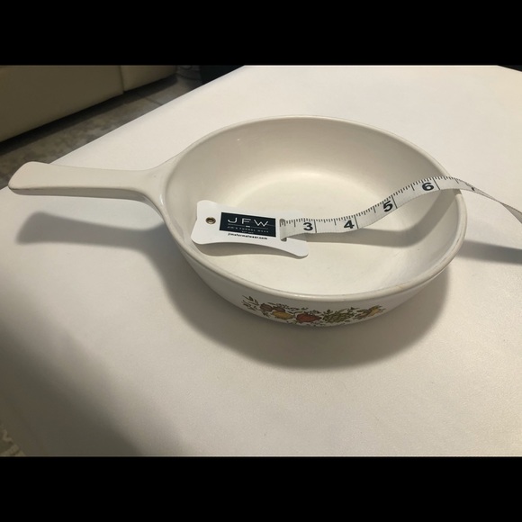 CorningWare 5 Pc. Set - Picture 3 of 13